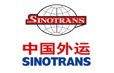 �й�����