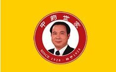 �������ʼ���