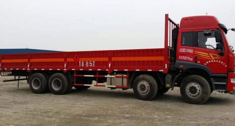 2���ƿװ����ȼ���Ƕ����������䳵